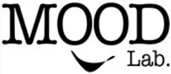 Moodlab