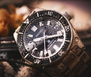 Bagaj Havuzu Yeni Volkswagen_Araç Marka_Chevrolet